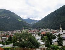 Holiday home Palman