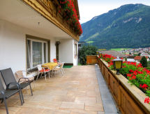 Holiday home Palman