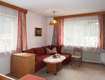 Holiday home Palman
