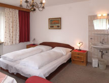 Holiday home Palman