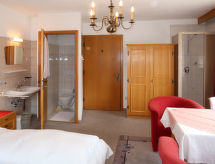 Holiday home Palman