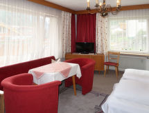 Holiday home Palman