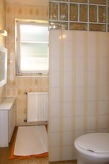 Holiday home Palman