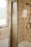 Holiday home Palman
