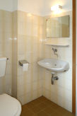 Holiday home Palman