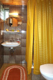 Holiday home Palman