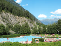 Holiday home Palman