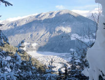 Holiday home Palman
