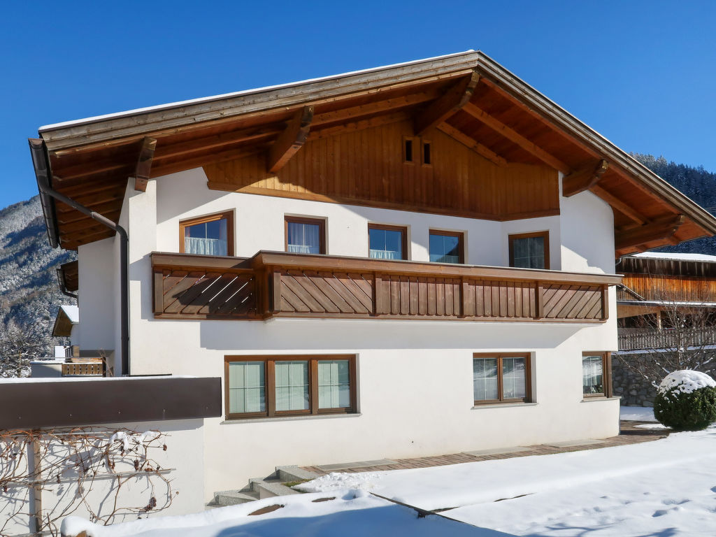 Bild 12