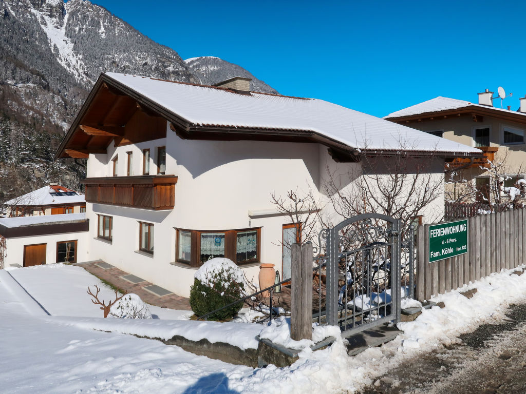 Bild 13