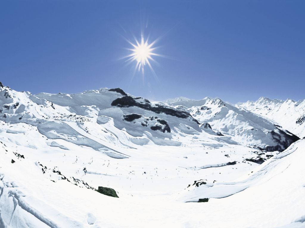 Bild 17