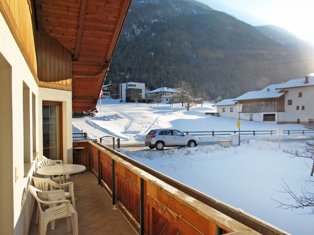 Bild 15