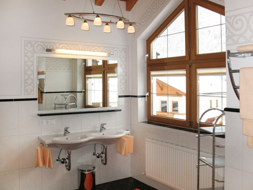 Bild 10