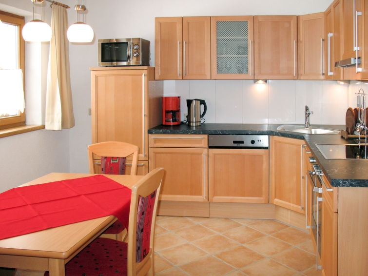 Search and Stay destination Pfunds, Tirol - Austria from AU$ 167. Köhle