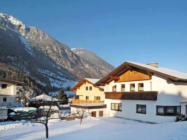 Search and Stay destination Pfunds, Tirol - Austria from AU$ 179. Köhle (PFD115)