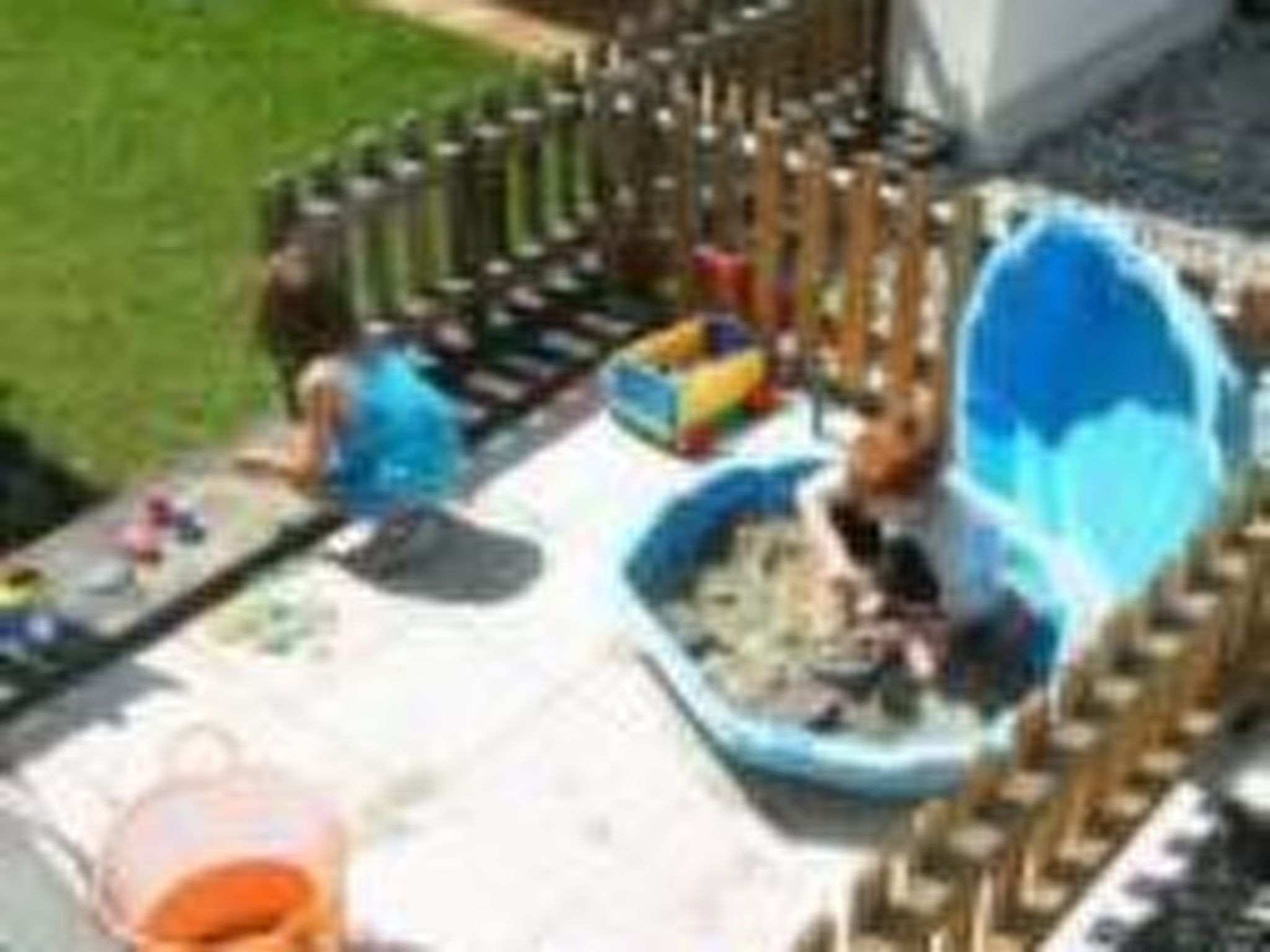 Gemütliche Ferienwohnung in Nauders mit Terrasse und Garten - Image-tags.info