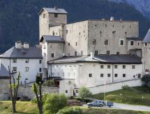 Schloss Naudersberg 2 in Nauders