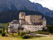 Schloss Naudersberg 2 in Nauders