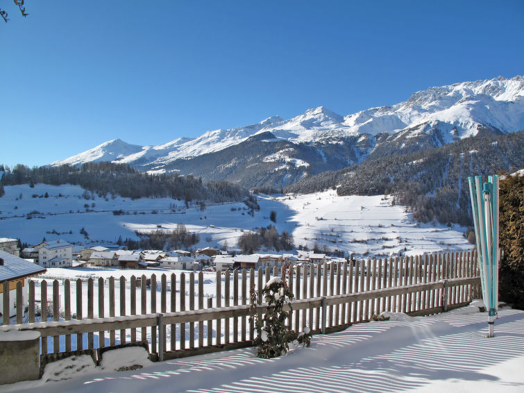 Search and Stay destination Nauders, Tirol - Austria from AU$ 120. Steinwender