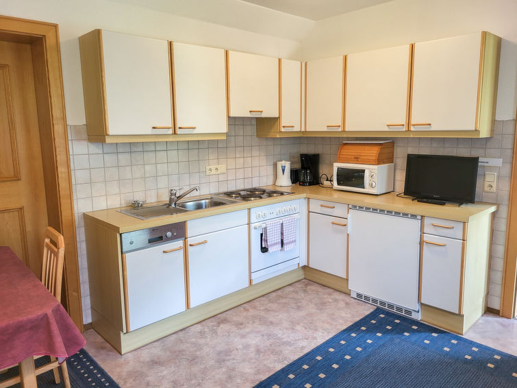 Search and Stay destination Gemeinde Spiss, Tirol - Austria from AU$ 168. Sonnenschein B