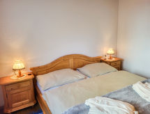 Ferienwohnung Sonnenschein B