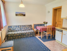 Ferienwohnung Sonnenschein B