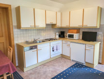 Ferienwohnung Sonnenschein B