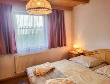Ferienwohnung Sonnenschein B