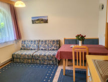 Ferienwohnung Sonnenschein B