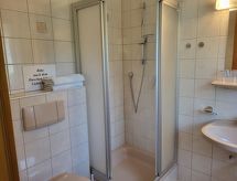 Ferienwohnung Sonnenschein B