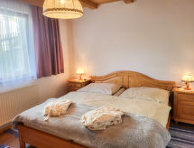 Ferienwohnung Sonnenschein B