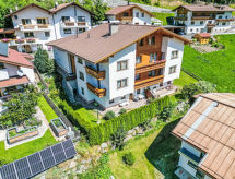 Sonnenschein B