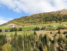 Ferienwohnung Sonnenschein B