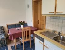 Ferienwohnung Sonnenschein B