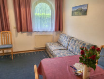 Ferienwohnung Sonnenschein B