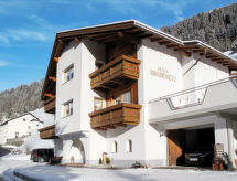 Piz Munschuns (SIX100)