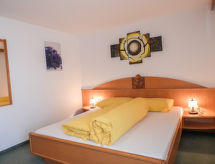 Apartment Bergfeld