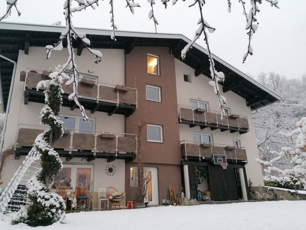 Interhome Stein