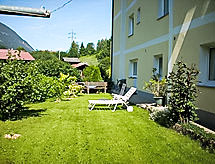 Ferienwohnung Kaufmann
