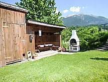 Ferienwohnung Kaufmann