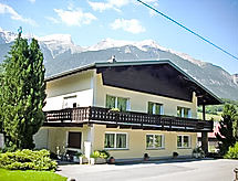 Ferienwohnung Kaufmann