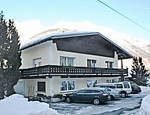 Ferienwohnung Kaufmann