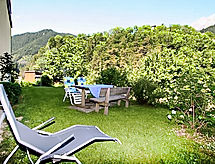 Ferienwohnung Kaufmann