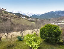 Ferienwohnung Kaufmann