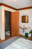 Ferienwohnung Kaufmann