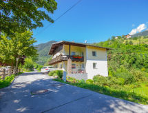 Ferienwohnung Kaufmann