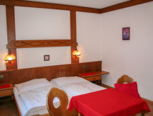 Ferienwohnung Kaufmann