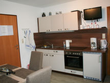 Ferienwohnung Kaufmann