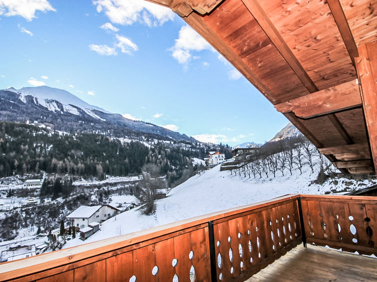 Search and Stay destination Quadratsch, Tirol - Austria from AU$ 270. Quadratsch