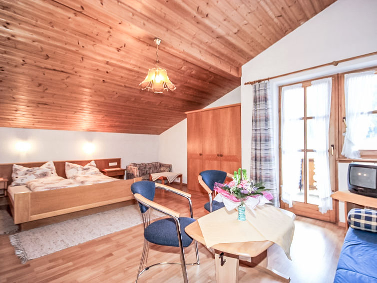 Search and Stay destination Quadratsch, Tirol - Austria from AU$ 247. Quadratsch